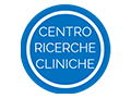Logo-Centro-Ricerche-Cliniche-Carta-dei-servizi